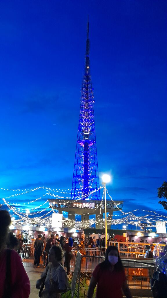 20230104_160914 (1)