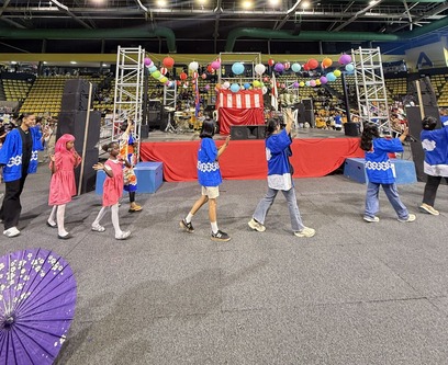 db650993-0356-4b0c-a762-794e09401211