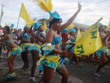 carnival1