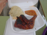 BBQ