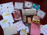 present