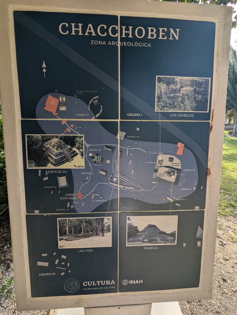 PXL_20260103_210916988