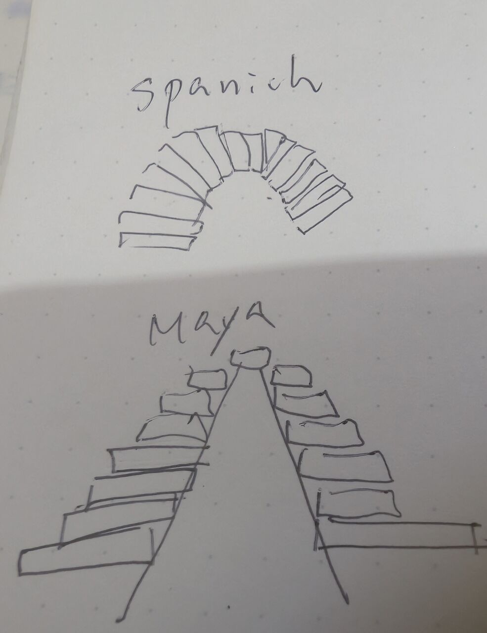 PXL_20260129_005153459