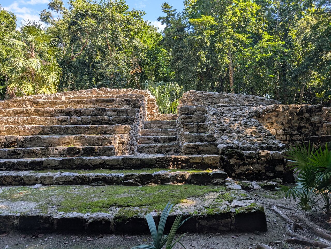 PXL_20260103_184617710