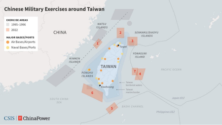 ¿Þ2