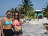 anmarie