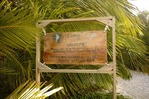 Long caye