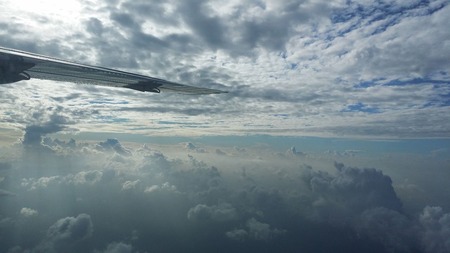 20180609_164212