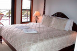 208c5011.jpg