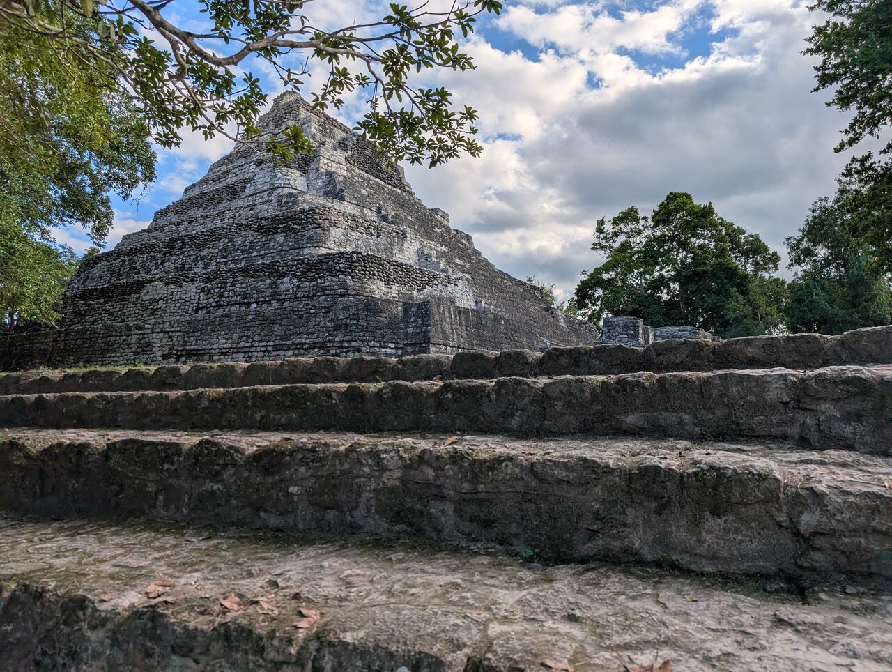 PXL_20260103_213527840