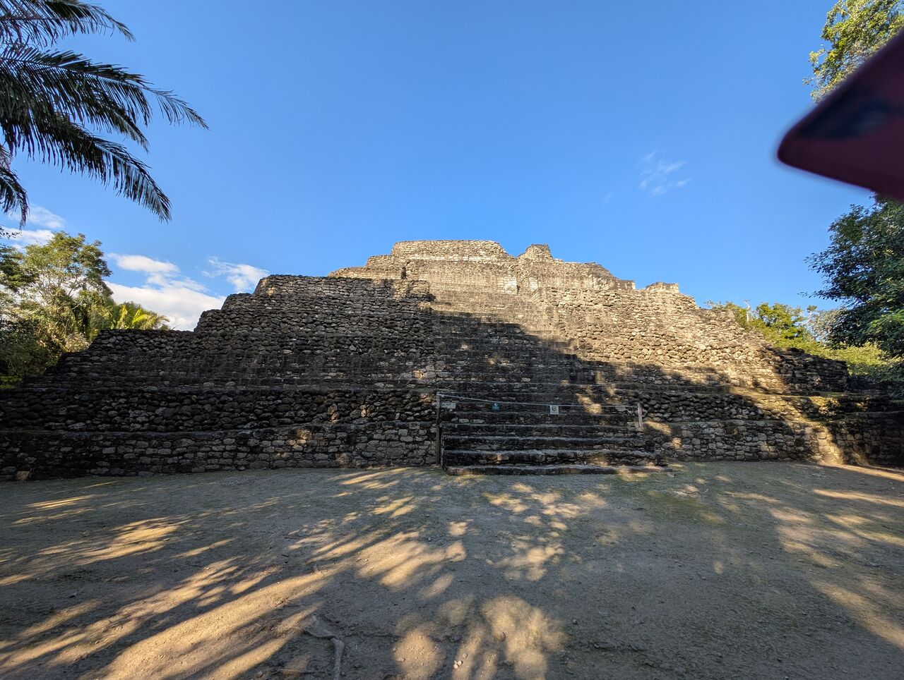 PXL_20260103_210558002