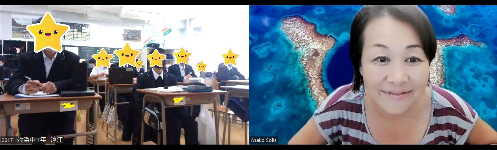 ÌÅÉÍÃæ