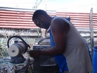 Randy