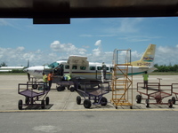 maya air