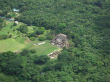 Al