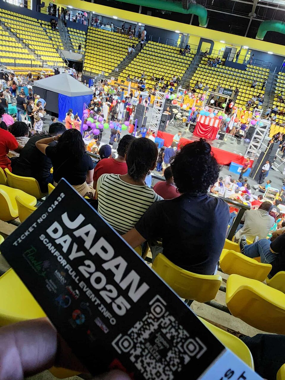 9ec88966-44a3-4ced-8d59-1ab5c3e3c468