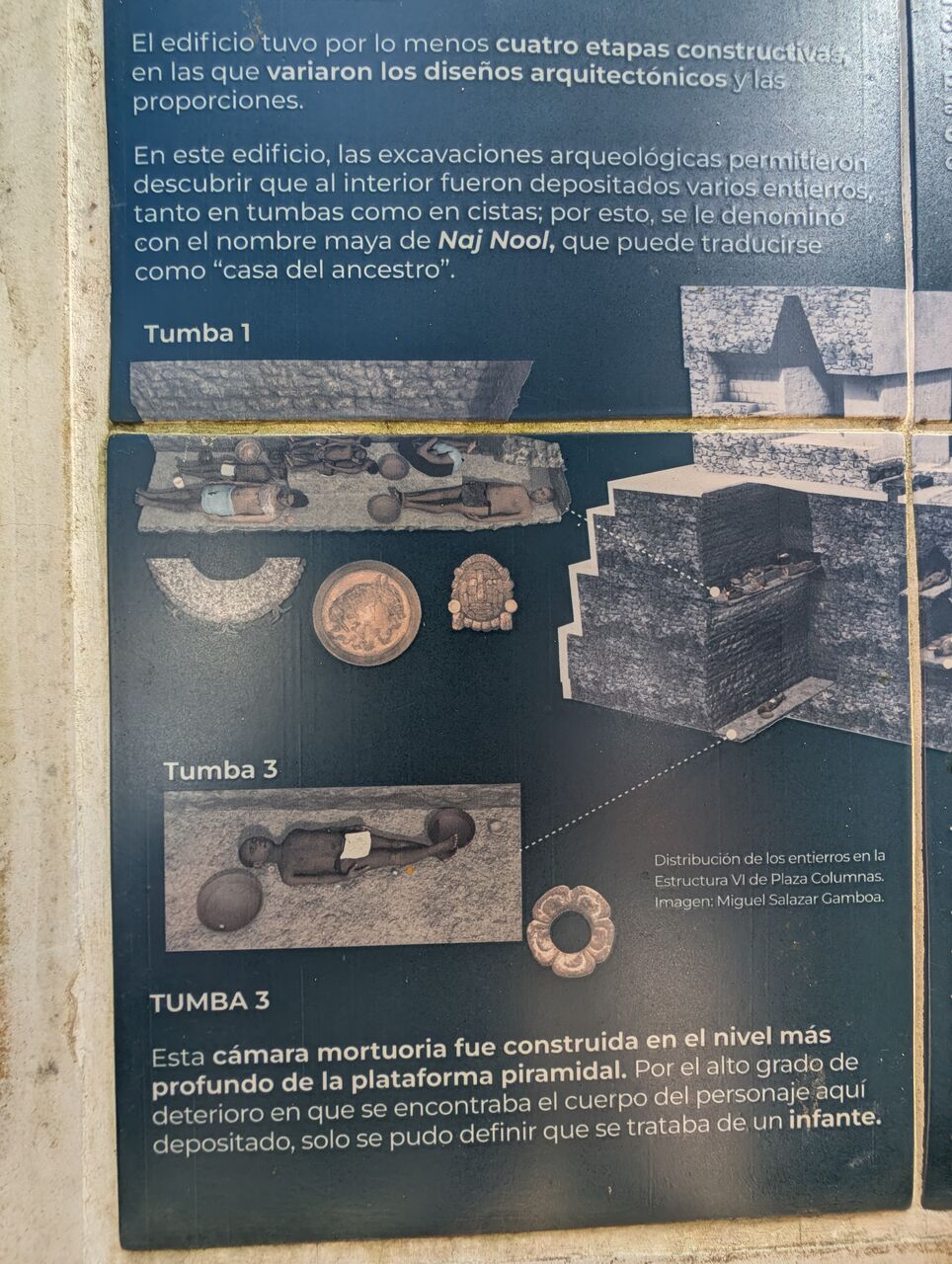 PXL_20260103_185656122