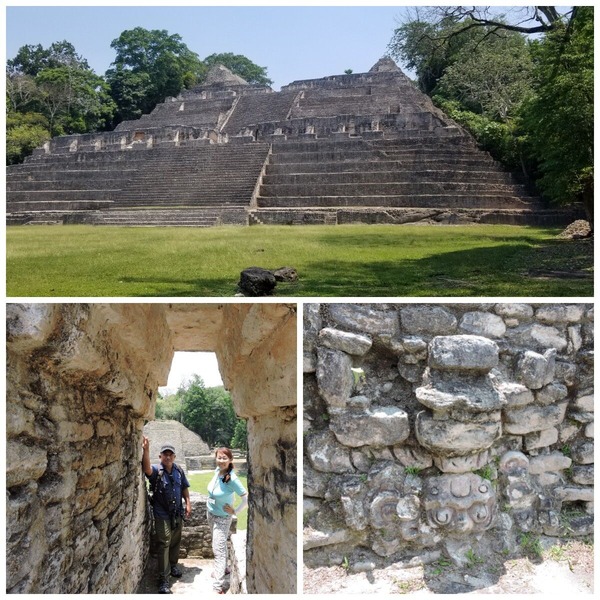 Caracol1
