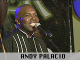 Andy
