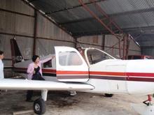 charter