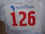 number