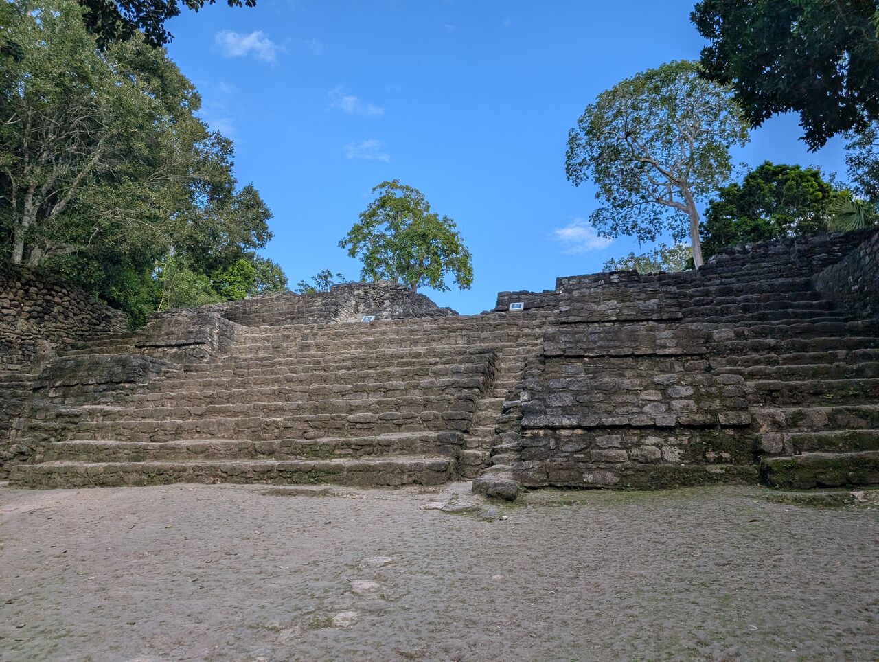 PXL_20260103_213249109