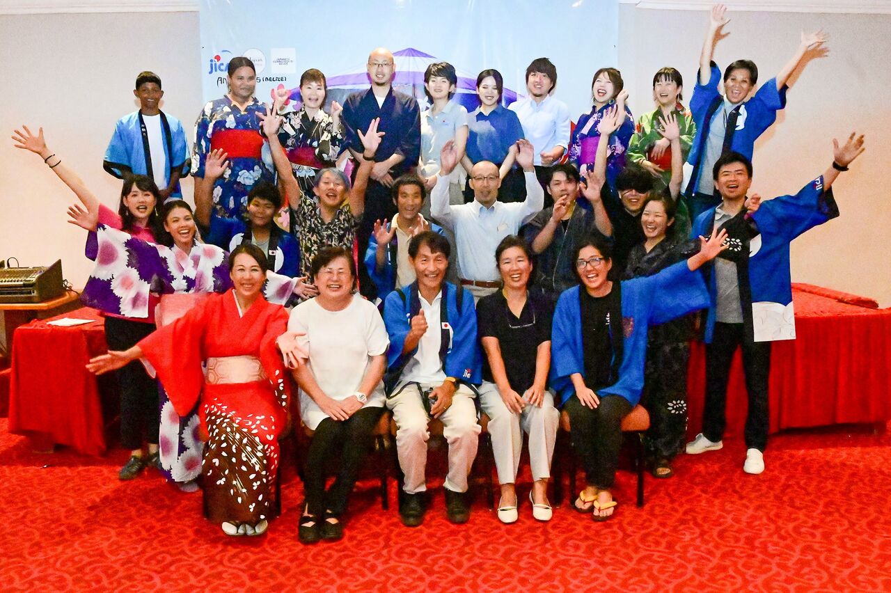 JapanDay XX3 4689 (1)