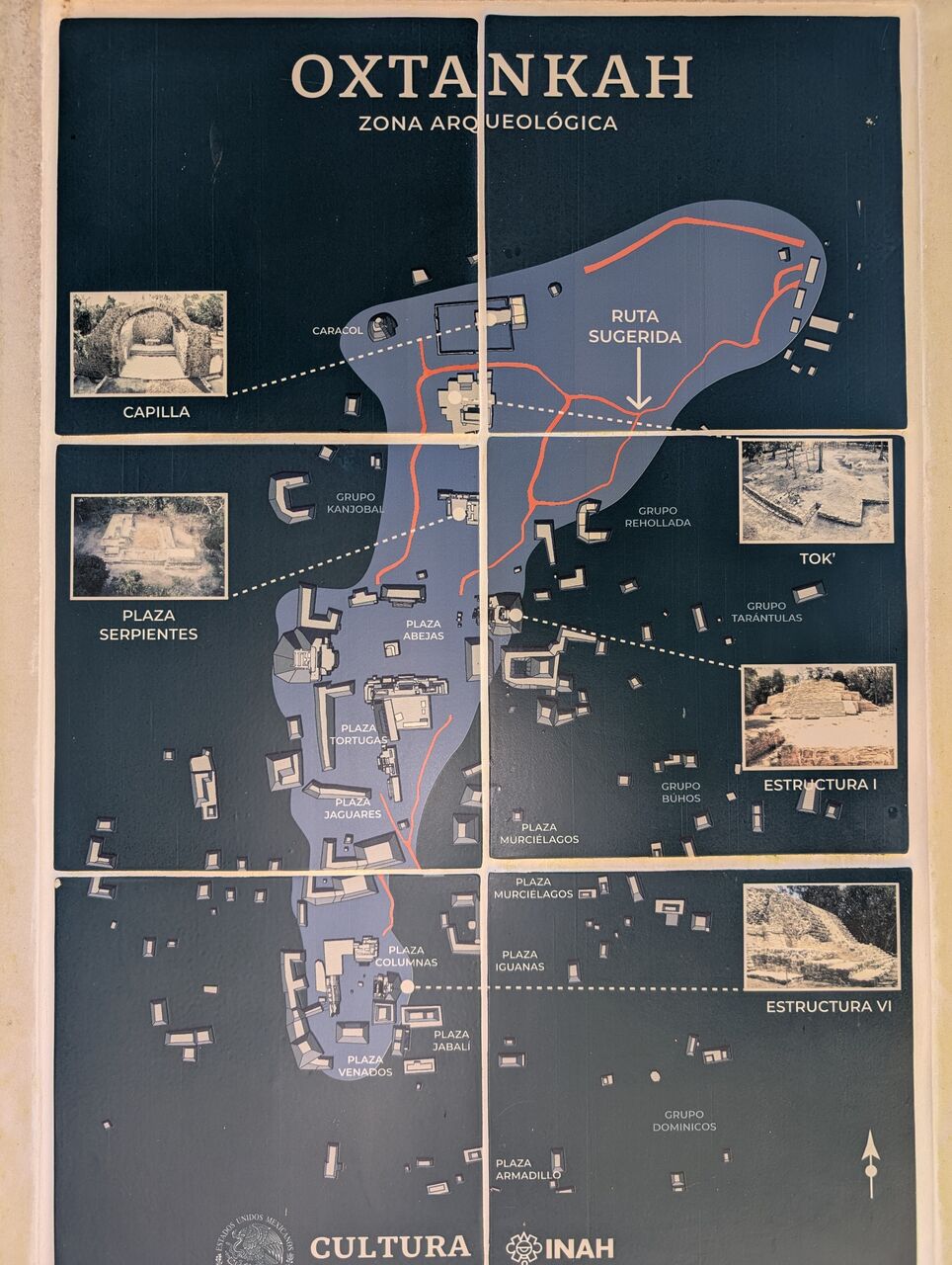 PXL_20260103_182805846