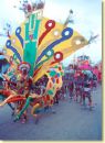 carnival3