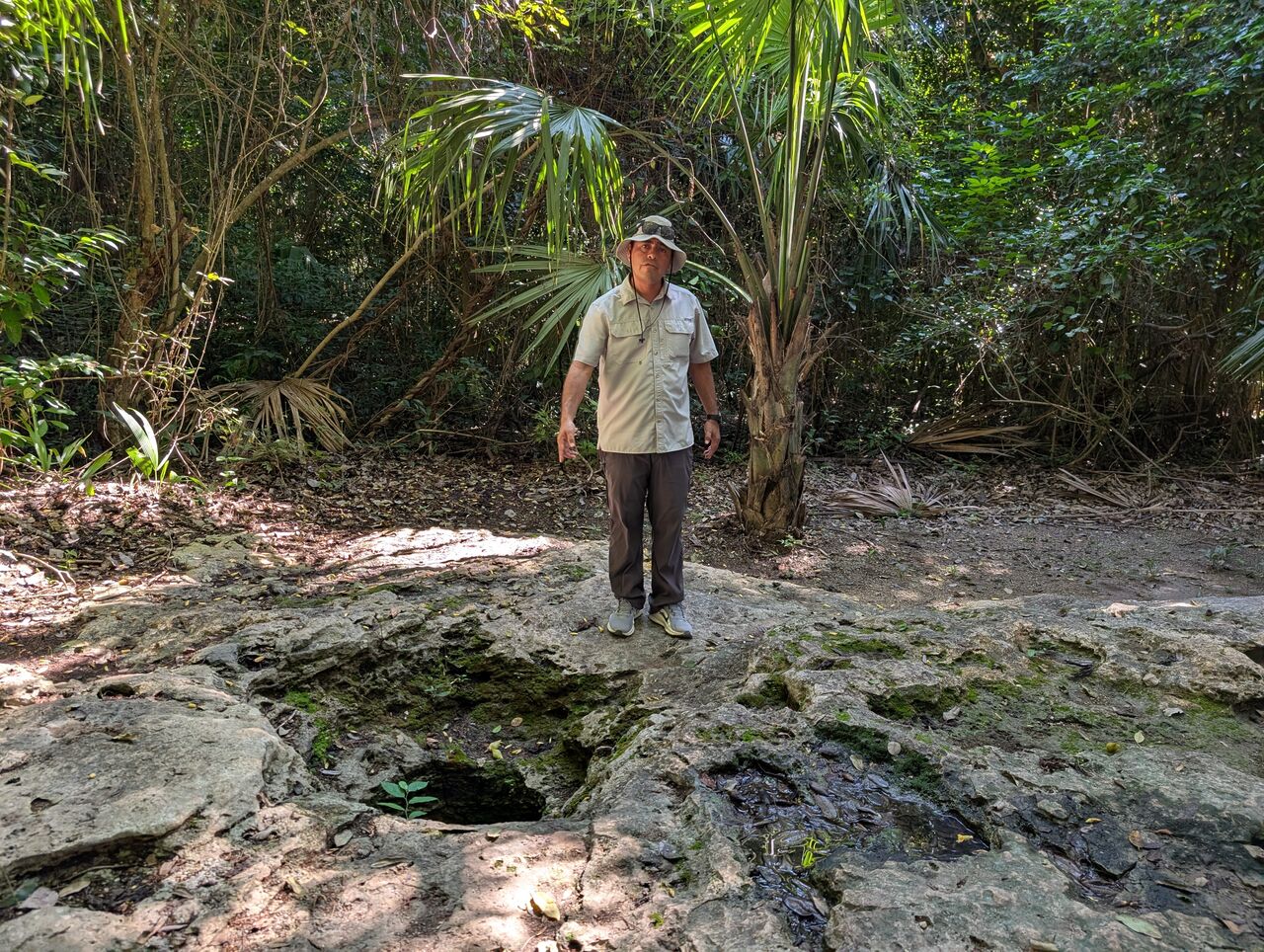 PXL_20260103_184852933