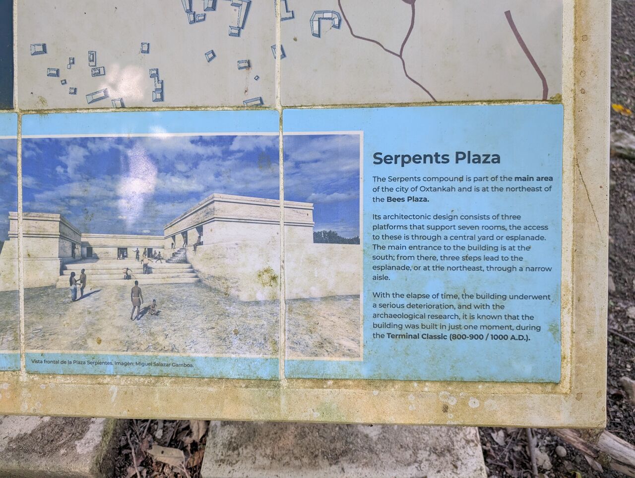 PXL_20260103_183056973