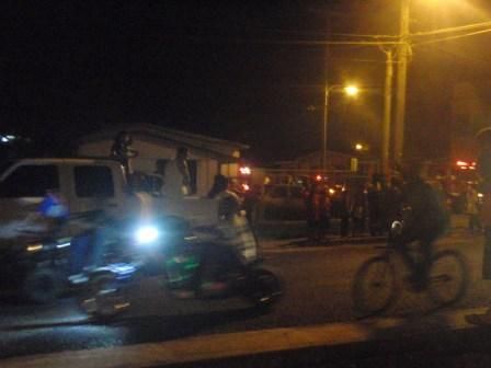 fire parade1