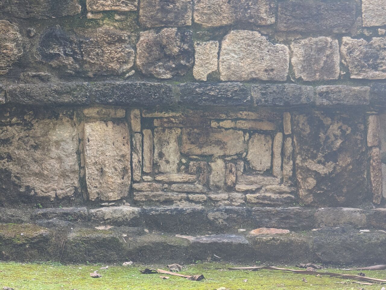 PXL_20260103_211156337