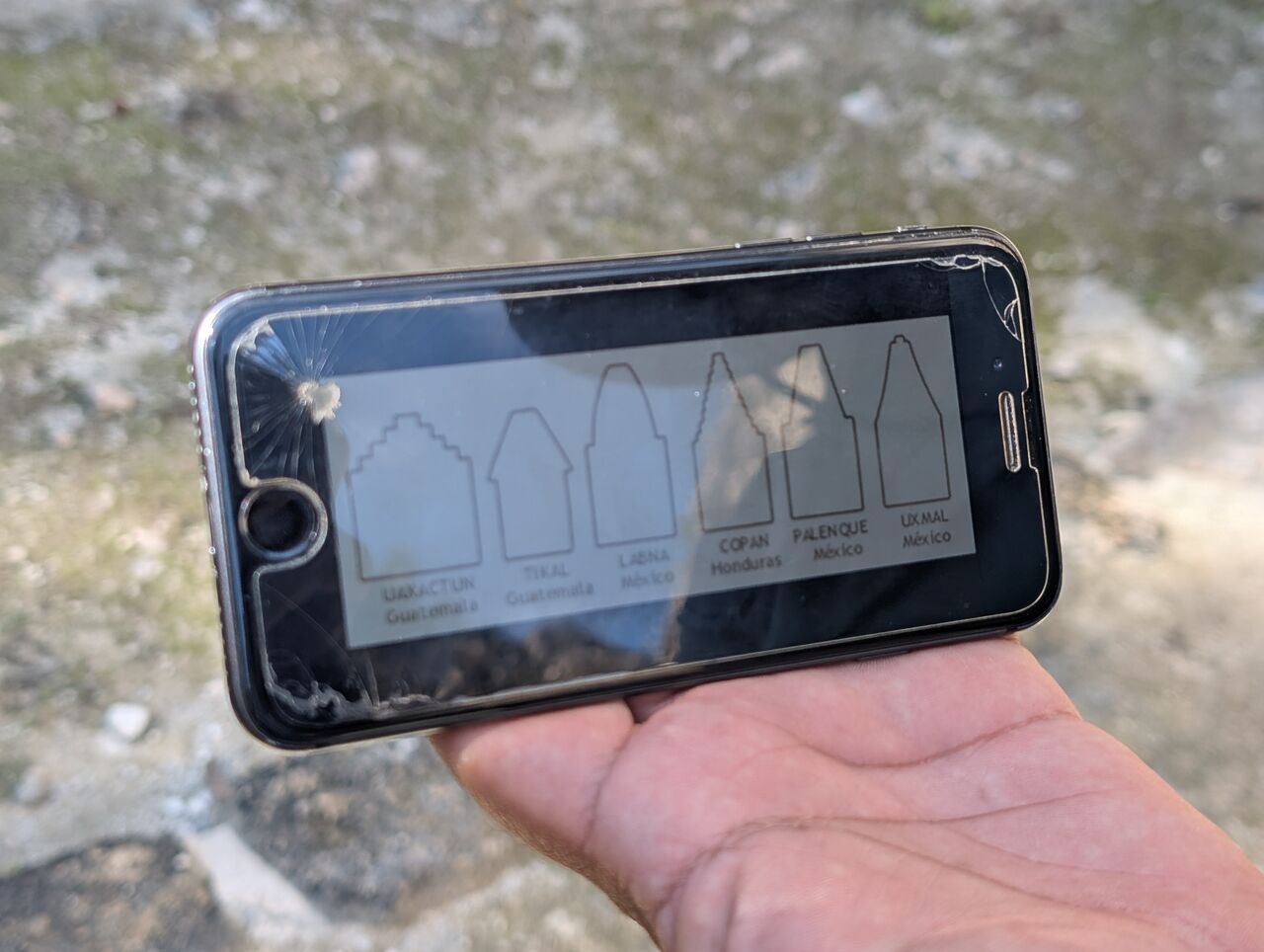 PXL_20260103_191200423