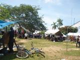 market2