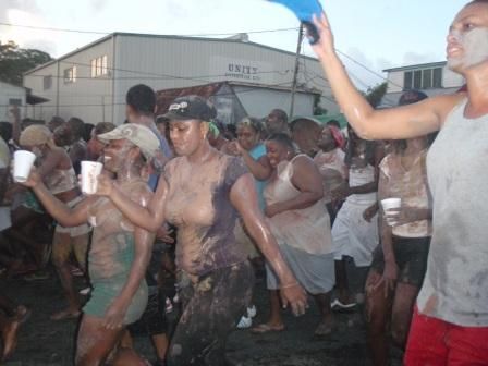 carnival3