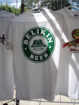 belikin shirts