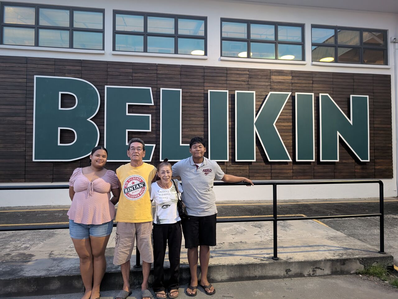 PXL_20260111_234824109