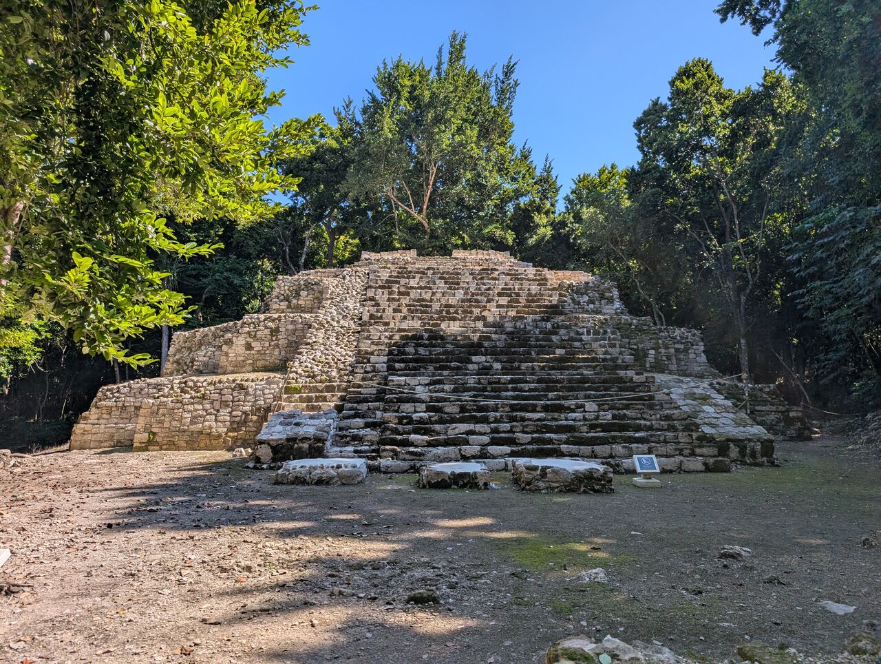 PXL_20260103_183202079