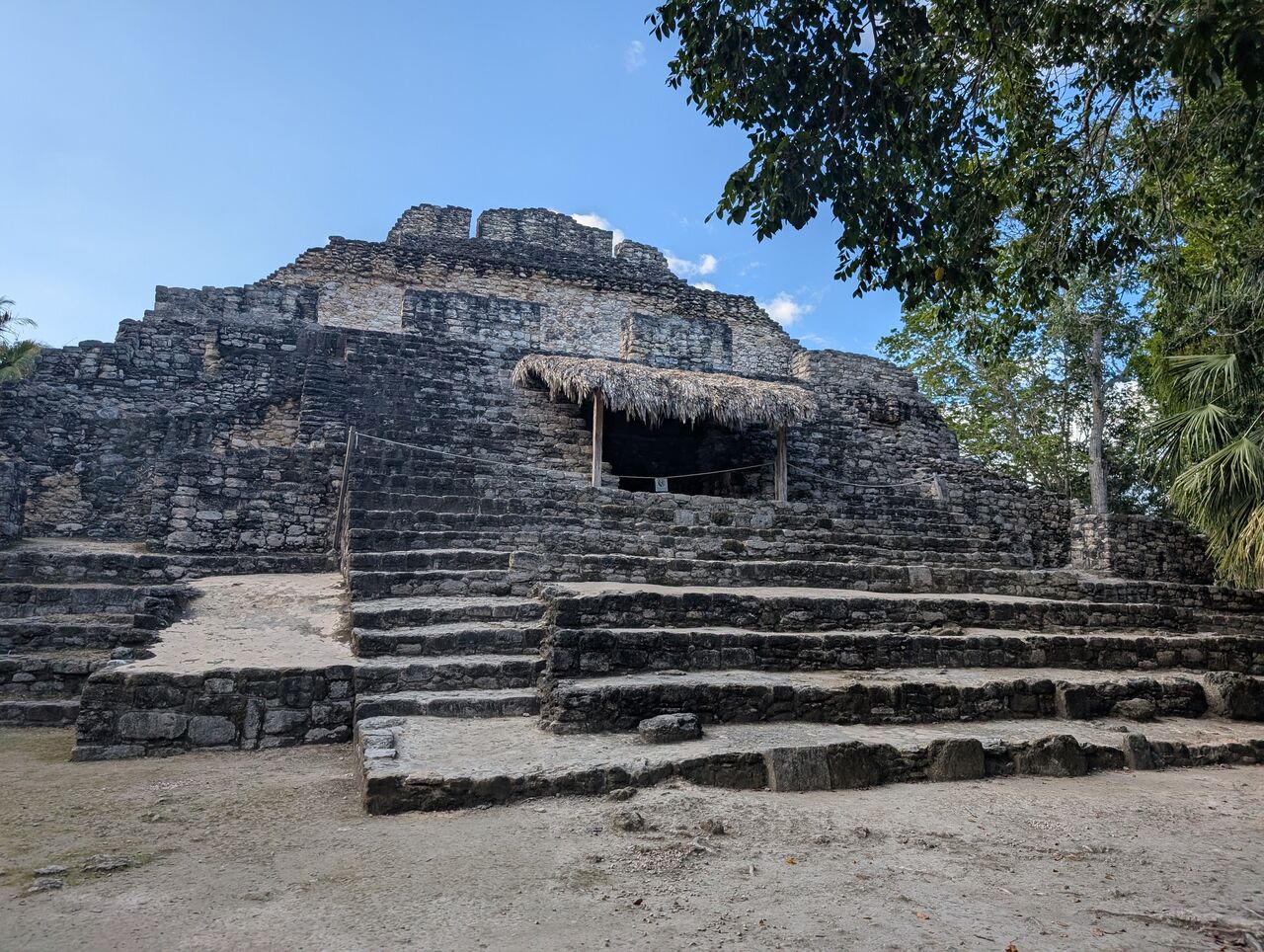 PXL_20260103_211732412.MP