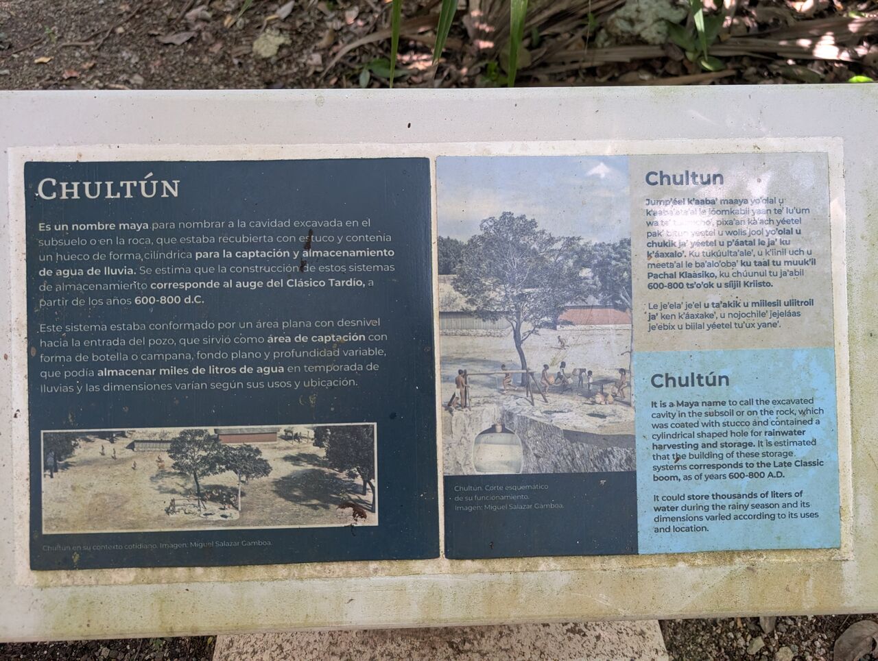 PXL_20260103_184831365