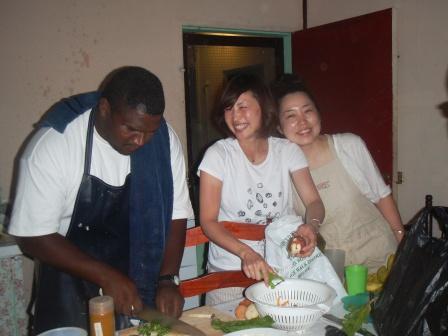 cooking2