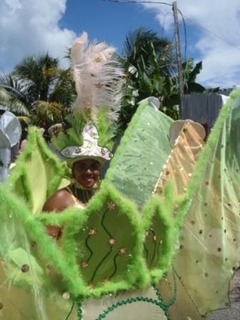 carnival20