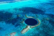 blue hole1