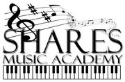 Shares-logo