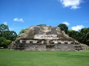 AltunHa