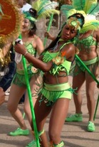 Carnival (30)