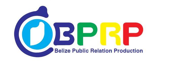 logo BPRP
