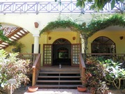 hamanasi4