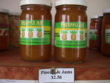 pineapplejam
